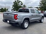 New 2026 Chevrolet Colorado Work Truck Crew Cab Pickup for sale #268003 - photo 6