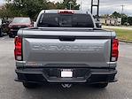 New 2026 Chevrolet Colorado Work Truck Crew Cab Pickup for sale #268003 - photo 3