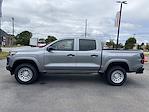 New 2026 Chevrolet Colorado Work Truck Crew Cab Pickup for sale #268003 - photo 7