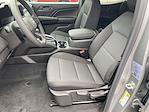 New 2026 Chevrolet Colorado Work Truck Crew Cab Pickup for sale #268003 - photo 9