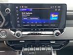 New 2026 Chevrolet Colorado Work Truck Crew Cab Pickup for sale #268004 - photo 9