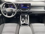 New 2026 Chevrolet Colorado Work Truck Crew Cab Pickup for sale #268004 - photo 12