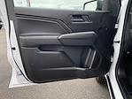 New 2026 Chevrolet Colorado Work Truck Crew Cab Pickup for sale #268004 - photo 18