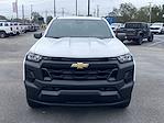 New 2026 Chevrolet Colorado Work Truck Crew Cab Pickup for sale #268004 - photo 3