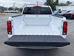 New 2026 Chevrolet Colorado Work Truck Crew Cab Pickup for sale #268004 - photo 21