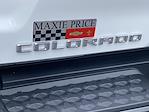 New 2026 Chevrolet Colorado Work Truck Crew Cab Pickup for sale #268004 - photo 23
