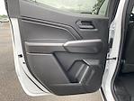 New 2026 Chevrolet Colorado Work Truck Crew Cab Pickup for sale #268004 - photo 25