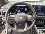 New 2026 Chevrolet Colorado Work Truck Crew Cab Pickup for sale #268004 - photo 26