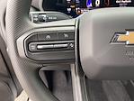 New 2026 Chevrolet Colorado Work Truck Crew Cab Pickup for sale #268004 - photo 27