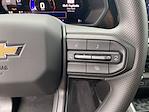 New 2026 Chevrolet Colorado Work Truck Crew Cab Pickup for sale #268004 - photo 28
