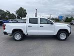 New 2026 Chevrolet Colorado Work Truck Crew Cab Pickup for sale #268004 - photo 4