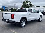 New 2026 Chevrolet Colorado Work Truck Crew Cab Pickup for sale #268004 - photo 5