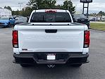 New 2026 Chevrolet Colorado Work Truck Crew Cab Pickup for sale #268004 - photo 6