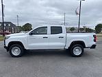 New 2026 Chevrolet Colorado Work Truck Crew Cab Pickup for sale #268004 - photo 7