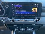 New 2026 Chevrolet Colorado Work Truck Crew Cab Pickup for sale #268006 - photo 9