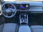 New 2026 Chevrolet Colorado Work Truck Crew Cab Pickup for sale #268006 - photo 12