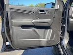 New 2026 Chevrolet Colorado Work Truck Crew Cab Pickup for sale #268006 - photo 18