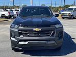 New 2026 Chevrolet Colorado Work Truck Crew Cab Pickup for sale #268006 - photo 3