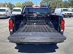 New 2026 Chevrolet Colorado Work Truck Crew Cab Pickup for sale #268006 - photo 21