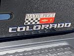 New 2026 Chevrolet Colorado Work Truck Crew Cab Pickup for sale #268006 - photo 23