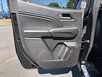 New 2026 Chevrolet Colorado Work Truck Crew Cab Pickup for sale #268006 - photo 25