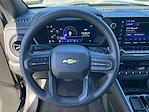 New 2026 Chevrolet Colorado Work Truck Crew Cab Pickup for sale #268006 - photo 26
