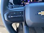 New 2026 Chevrolet Colorado Work Truck Crew Cab Pickup for sale #268006 - photo 27