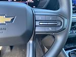 New 2026 Chevrolet Colorado Work Truck Crew Cab Pickup for sale #268006 - photo 28