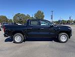 New 2026 Chevrolet Colorado Work Truck Crew Cab Pickup for sale #268006 - photo 4