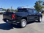 New 2026 Chevrolet Colorado Work Truck Crew Cab Pickup for sale #268006 - photo 5