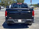 New 2026 Chevrolet Colorado Work Truck Crew Cab Pickup for sale #268006 - photo 6