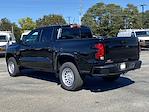 New 2026 Chevrolet Colorado Work Truck Crew Cab Pickup for sale #268006 - photo 2