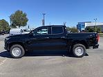 New 2026 Chevrolet Colorado Work Truck Crew Cab Pickup for sale #268006 - photo 7