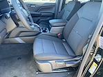 New 2026 Chevrolet Colorado Work Truck Crew Cab Pickup for sale #268006 - photo 8