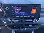 New 2026 Chevrolet Colorado Work Truck Crew Cab 4WD Pickup for sale #268007 - photo 8