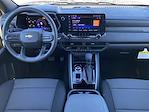 New 2026 Chevrolet Colorado Work Truck Crew Cab 4WD Pickup for sale #268007 - photo 11