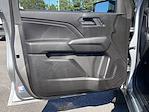 New 2026 Chevrolet Colorado Work Truck Crew Cab 4WD Pickup for sale #268007 - photo 17
