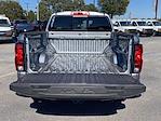 New 2026 Chevrolet Colorado Work Truck Crew Cab 4WD Pickup for sale #268007 - photo 20