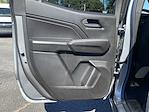 New 2026 Chevrolet Colorado Work Truck Crew Cab 4WD Pickup for sale #268007 - photo 24