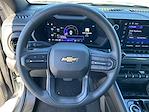 New 2026 Chevrolet Colorado Work Truck Crew Cab 4WD Pickup for sale #268007 - photo 25