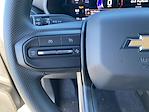 New 2026 Chevrolet Colorado Work Truck Crew Cab 4WD Pickup for sale #268007 - photo 26