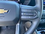 New 2026 Chevrolet Colorado Work Truck Crew Cab 4WD Pickup for sale #268007 - photo 27