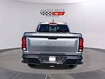 New 2026 Chevrolet Colorado Work Truck Crew Cab 4WD Pickup for sale #268007 - photo 5
