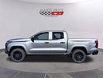 New 2026 Chevrolet Colorado Work Truck Crew Cab 4WD Pickup for sale #268007 - photo 6
