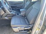 New 2026 Chevrolet Colorado Work Truck Crew Cab 4WD Pickup for sale #268007 - photo 7