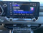 New 2026 Chevrolet Colorado Work Truck Crew Cab for sale #268008 - photo 9