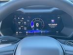 New 2026 Chevrolet Colorado Work Truck Crew Cab for sale #268008 - photo 13