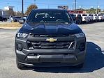 New 2026 Chevrolet Colorado Work Truck Crew Cab for sale #268008 - photo 3