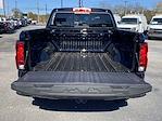 New 2026 Chevrolet Colorado Work Truck Crew Cab for sale #268008 - photo 21
