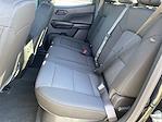 New 2026 Chevrolet Colorado Work Truck Crew Cab for sale #268008 - photo 24